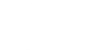 F1 — Logos 10