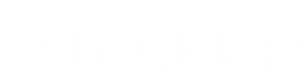 My Man — Logos 2