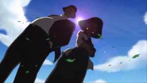 Épisode 5