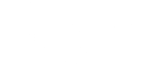 We Still Kill the Old Way