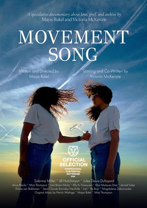 Movement Song (2026)
