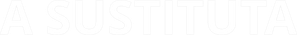 Sin ella — Logos 4