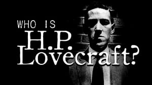 H. P. Lovecraft Film Festival Best of 2016