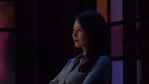 The Secret Path: 1×27