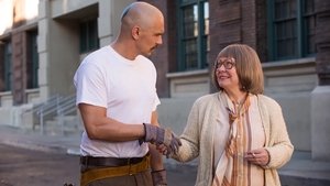 Zeroville (2019)