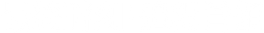 La hora final — Logos 9