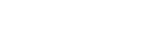 A Pequena Amélie — Logos 3