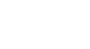 幸せカナコの殺し屋生活 — Logos 3