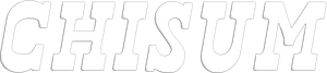 Chisum — Logos 3