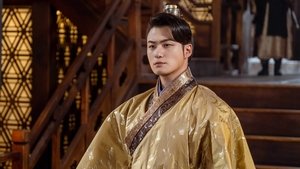 Alchemy of Souls: 1×8