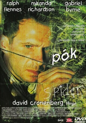 Pók 2002