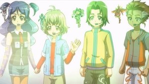 Episode 36
