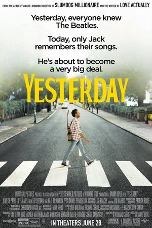 <Images posters