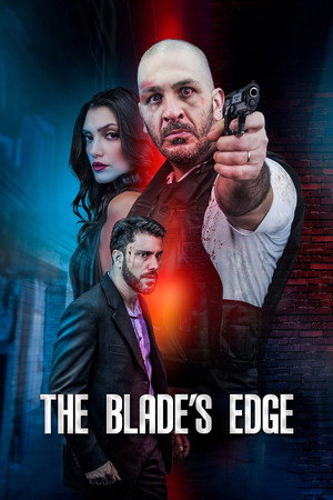 The Blade's Edge