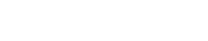 Superfan — Logos 2
