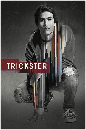 Assistir Trickster online Assistir Trickster online