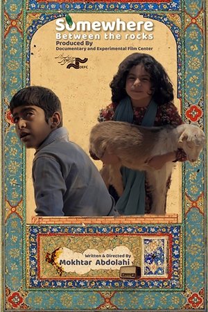 Nonton film Between the Cliffs (2023) terbaru sub indo Nonton film Between the Cliffs (2023) terbaru sub indo