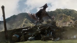 Monarch: Legacy of Monsters Season 1 Episode 2