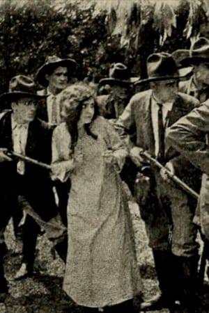 The Deputy's Peril 1912