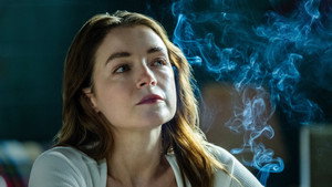 Os Westies: Donos do Oeste: 1×5