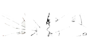 Bala Loca — Logos 1