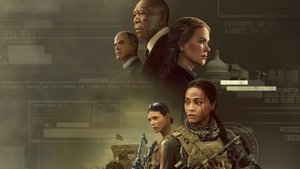 Images posters