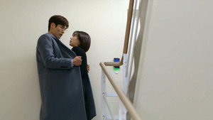 Épisode 15