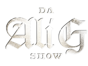Da Ali G Show