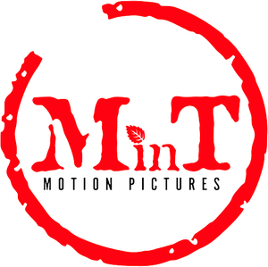 Logo MinT Production