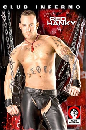 Red Hanky 2008