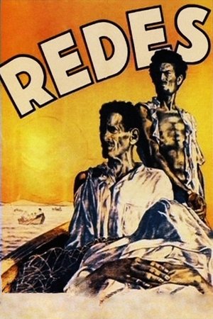 Les Révoltés d'Alvarado (1936)