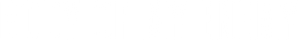 The Body of My Enemy