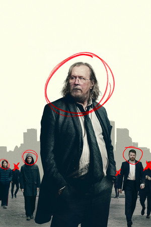 <Images posters