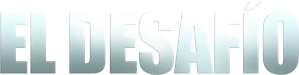El desafío — Logos 8