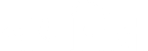 The Chosen (Los elegidos) — Logos 8