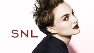 Image Natalie Portman/Fall Out Boy