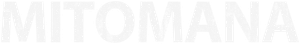 Mytho — Logos 8
