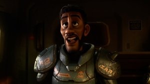 Lightyear (2022) – Subtitrat în Română