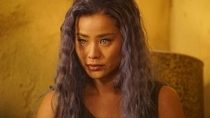 Estas aqui The Gifted 2x12 online español linea HoMe The Gifted 2x12 online castellano español