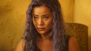 The Gifted Season 2 Episode 12