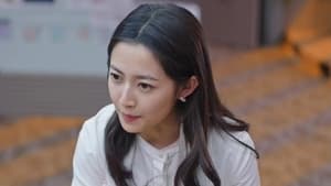 Never Give Up Season 1 Episode 13