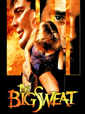 The Big Sweat