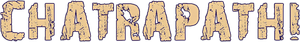 छत्रपति — Logos 1