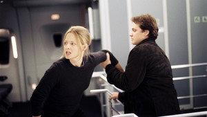 Flightplan