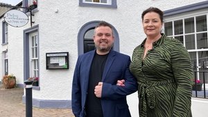 Inn Castledawson