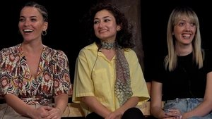 Épisode 6