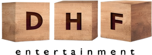 DHF Entertainment