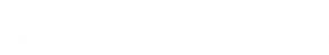 The Musketeers — Logos 1