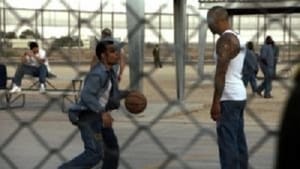Image Webisodes: Mexican Basketball