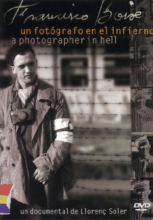 Francisco Boix: A Photographer in Hell 3